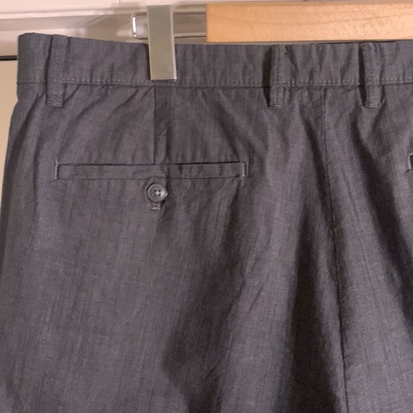 Calvin Klein (38”x34”) - Picture 10 of 13